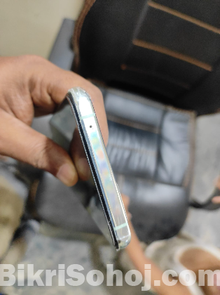 One Plus 9rt